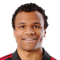 Serge-Junior Martinsson Ngouali FIFA 18