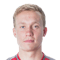 Guðmundur Þórarinsson FIFA 18
