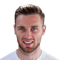 Stephen O'Donnell FIFA 18
