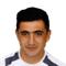 Iván Vásquez FIFA 18