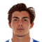 Jesse Starkey FIFA 18