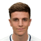 Joshua Harrop FIFA 18