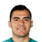 Aldo Rocha FIFA 18
