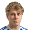 Rasmus Schüller FIFA 18