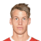 Thomas Lehne Olsen FIFA 18