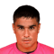 Luis Cabrera FIFA 18