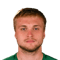 Mykyta Shevchenko FIFA 18