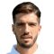 Francesco Forte FIFA 18