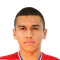Carlos Lizarazo FIFA 18