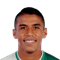 César Amaya FIFA 18