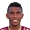 Sergio Mosquera FIFA 18