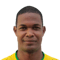 Nelson Lemus FIFA 18
