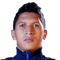 Ramiro Sánchez FIFA 18