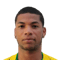Carlos Robles FIFA 18
