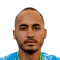Juan Zuluaga FIFA 18