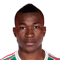 Manuel Palacios FIFA 18