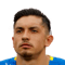 Camilo Rodríguez FIFA 18