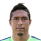 Alejandro Otero FIFA 18