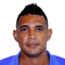 Luis Narváez FIFA 18