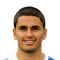 Gerson Martínez FIFA 18