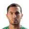 Juan Pablo Nieto FIFA 18