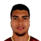 Juan Arboleda FIFA 18