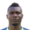 Henry Obando FIFA 18