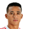 Camilo Ayala FIFA 18