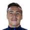 Henry Rojas FIFA 18