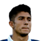 Valber Huerta FIFA 18