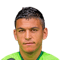 Isaac Díaz FIFA 18