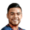 Paulo Díaz FIFA 18
