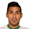 Sergio López FIFA 18
