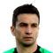 Felipe Núñez FIFA 18