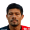 Rodrigo Riquelme FIFA 18