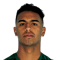 Sebastián Ayala FIFA 18WC