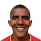 Fábio Rodríguez FIFA 18