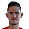 Juan Rodríguez FIFA 18