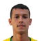 Andrés Ricaurte FIFA 18
