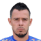 Luis Delgado FIFA 18