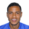 Jhonny Ramírez FIFA 18