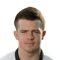 Ciarán O'Connor FIFA 18