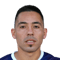 Sebastián Rivera FIFA 18