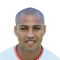 Gaspar Iñíguez FIFA 18