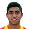 Ángel Muñoz FIFA 18