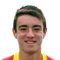 Tomás Asta-Buruaga FIFA 18