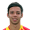 Mario Larenas FIFA 18