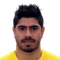 Diego Sánchez FIFA 18