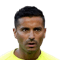 Gabriel Sandoval FIFA 18