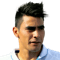 David Llanos FIFA 18